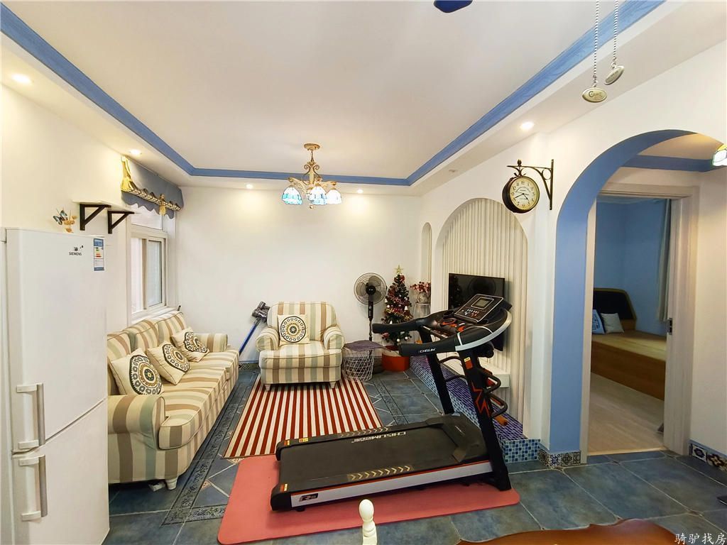 31bb5ea96b8a3edfd80fa0cf66664217