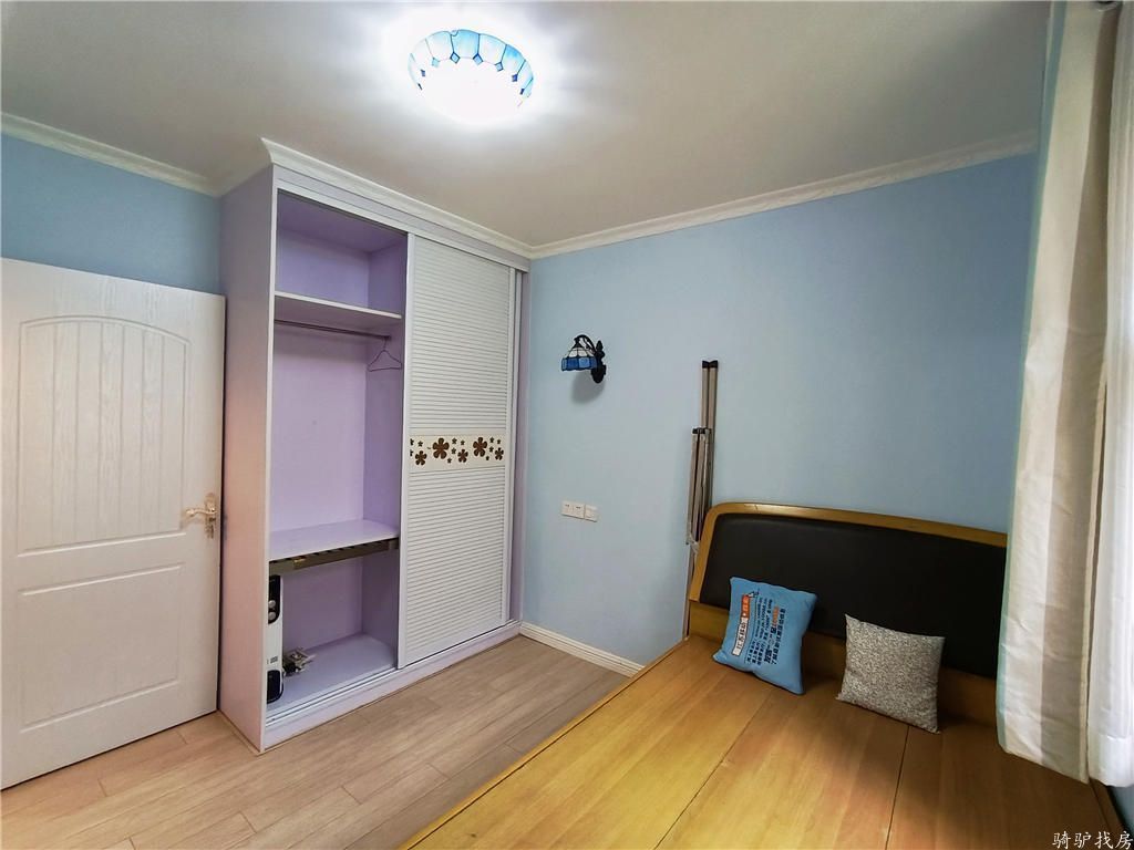 d55b4c569c12c0852d996e4ca19f98f2