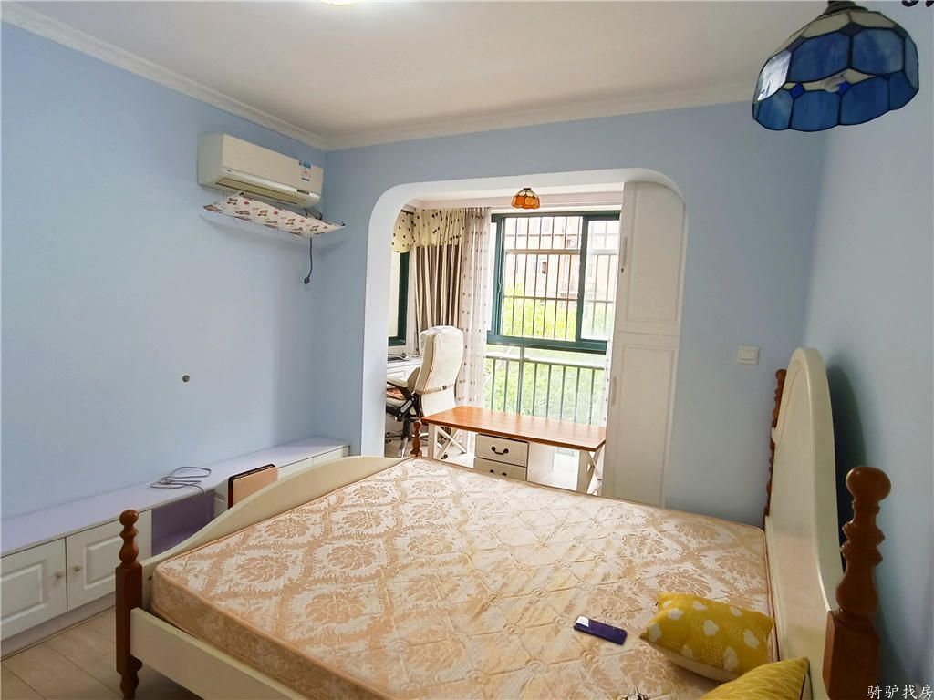 4ab34381dc9706fbec8402d36cdb0a0a