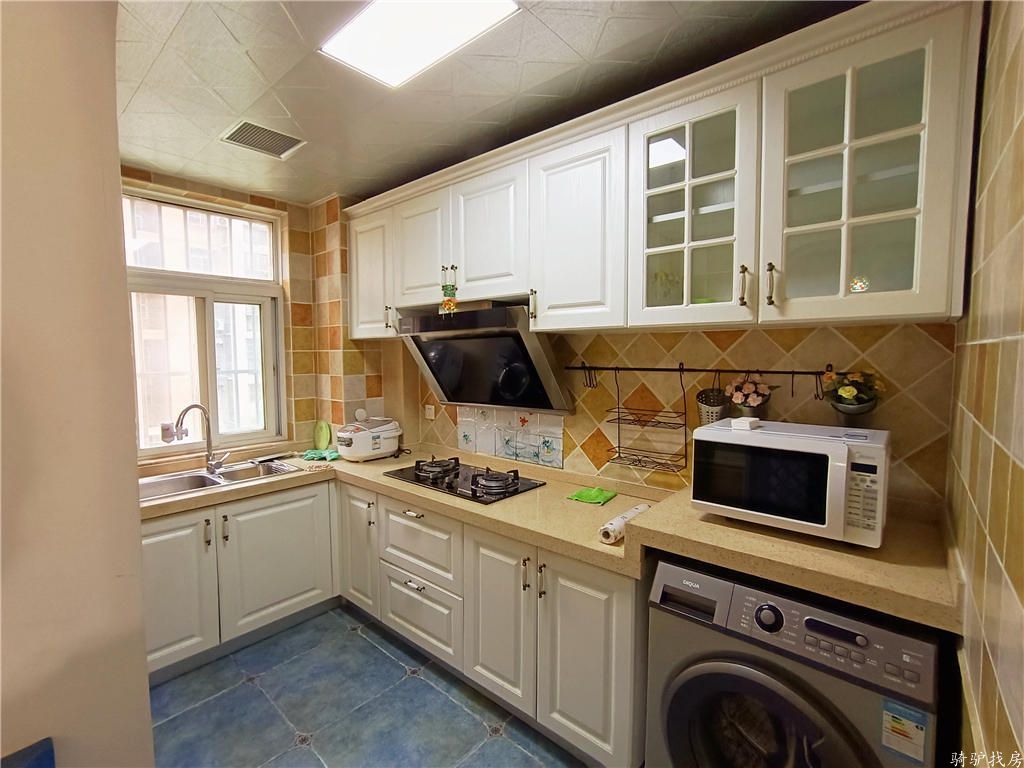 1abf4741a9deab7b93cd7569eb8829f1