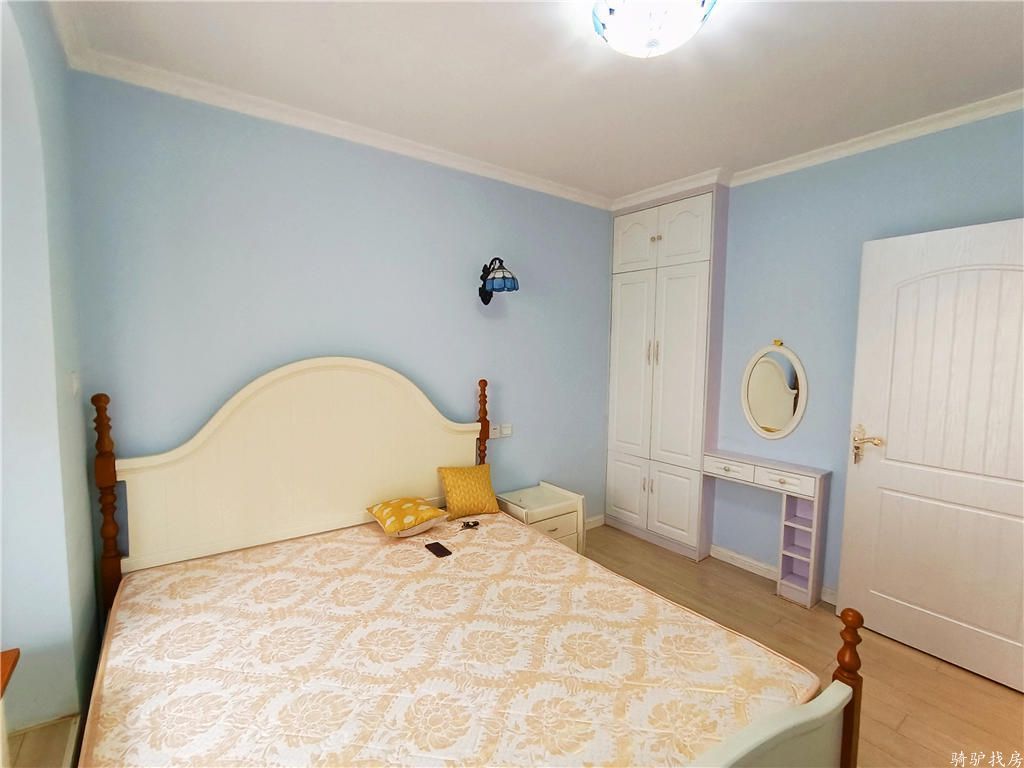 c7fcf9082bfc91964084ffadd9ba8134