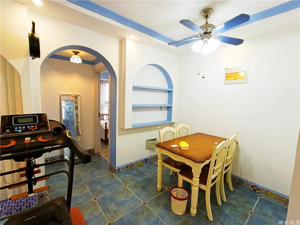 49585bf6897b2bb6d1589ab32483afd7