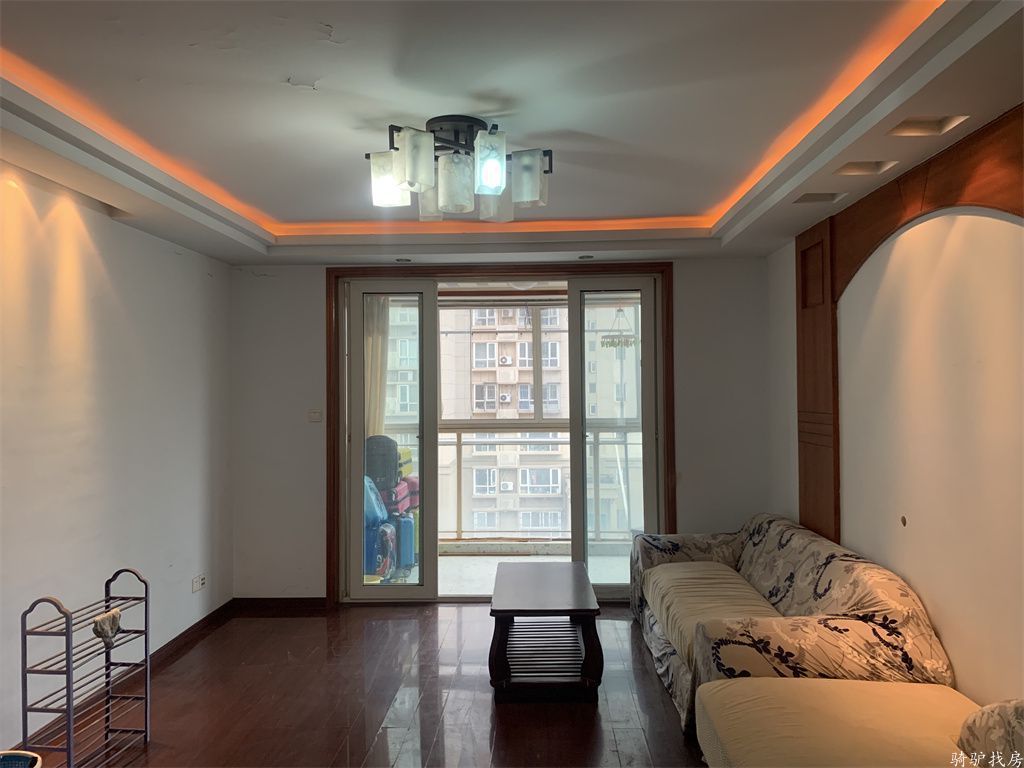 b53a3ed1855dff9a689508d4ff445042