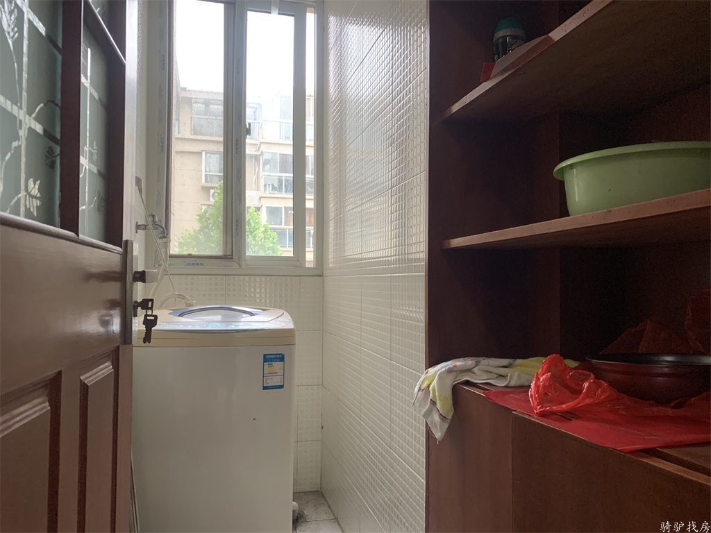 6caccccb7aab264a7d8eb304d8628181 (1)