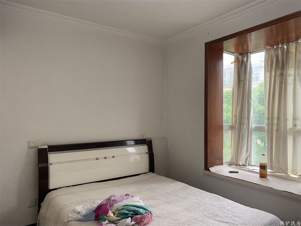 a1d6d058483a564c41d03be2c990b0d8 (1)