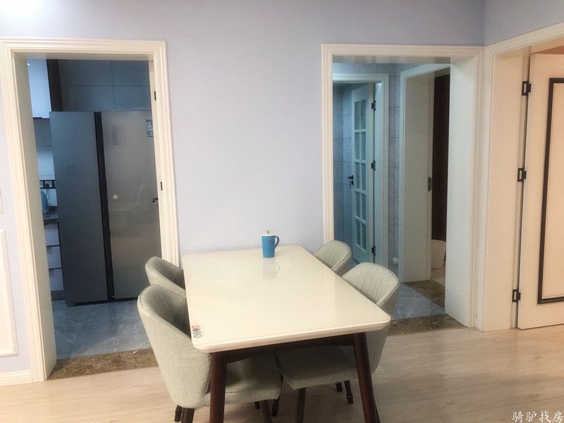 d5425cd3b6c3ab8bc1e48aba34625a2e