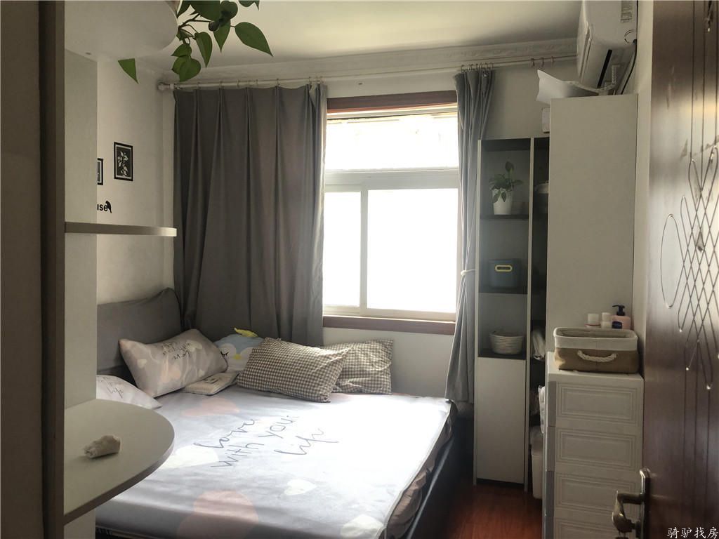 6ce9e17229cb6a71e180606f06aaf963