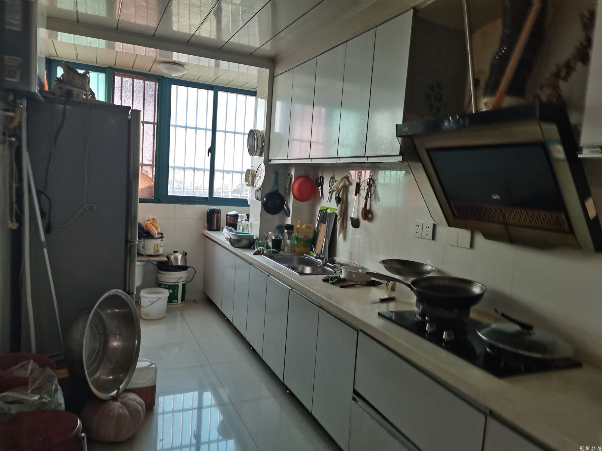 5b9bd2d2576f1237d741ebf6c1e761e6