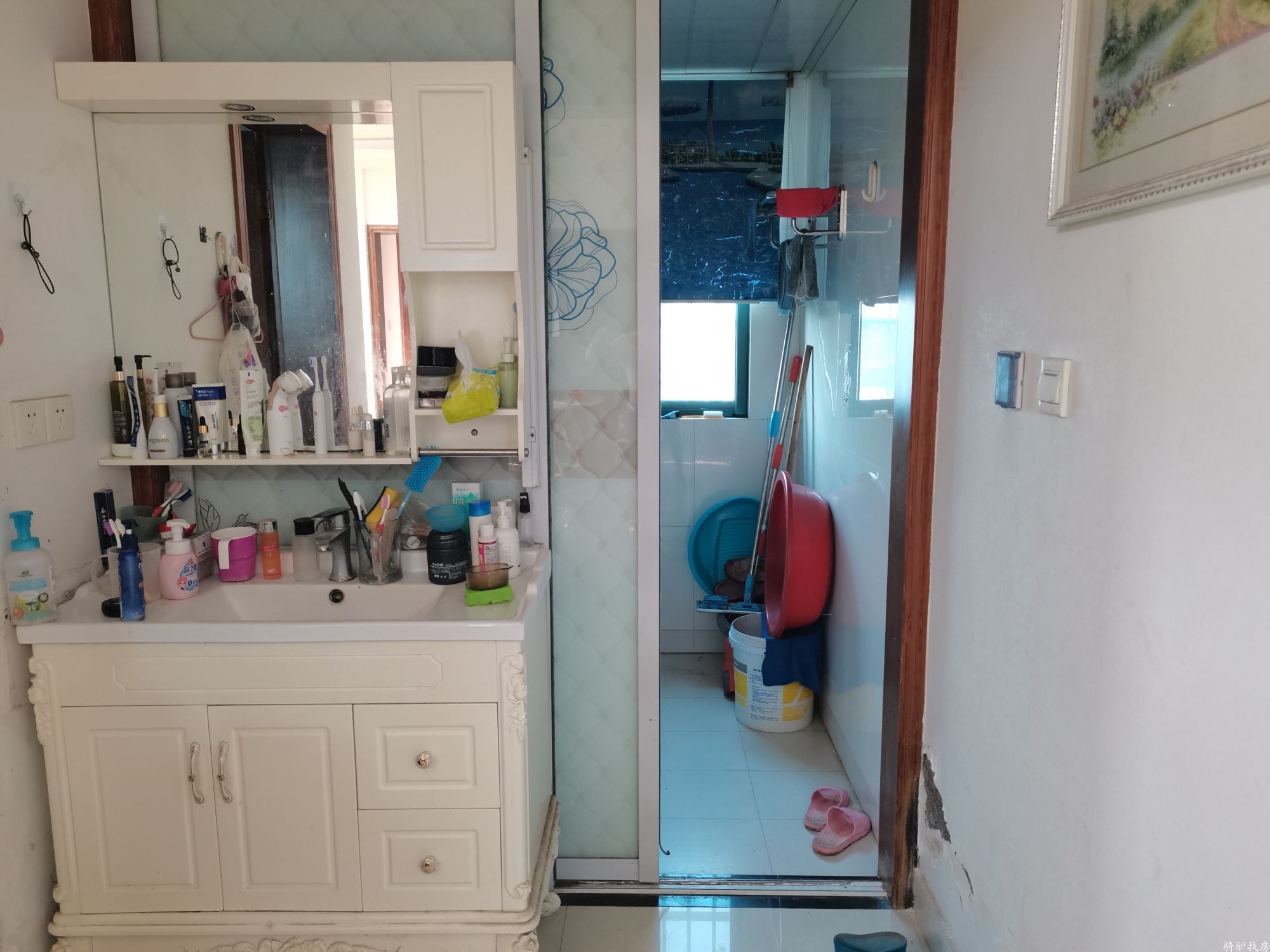 e44c2fd3e949f2cb6fd5a2ba2c4ee5db