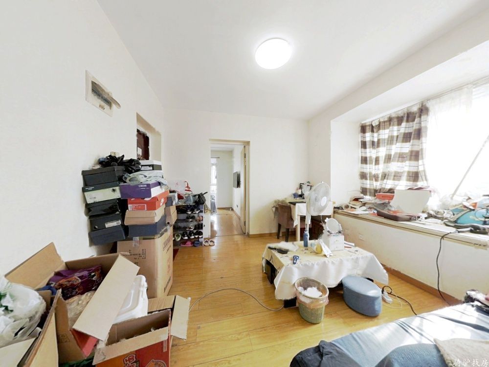 2638f308cdc96a68c635bec4ea20b65b