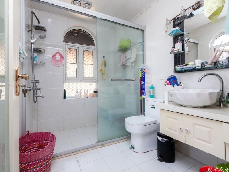 d0226eea2cad7e0875e2c4ce0d6a677b