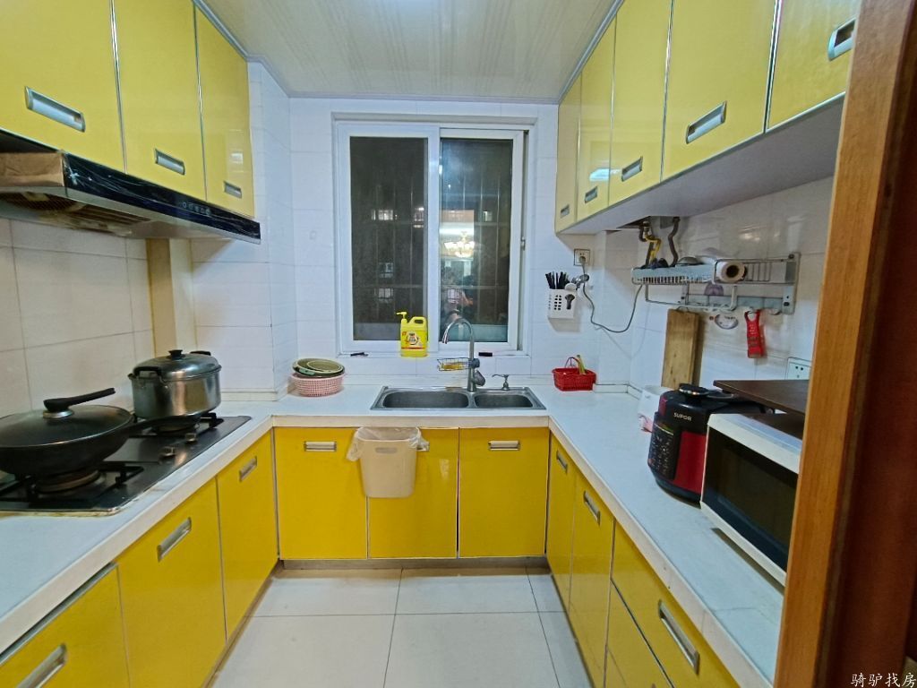 2a0daede0950b67ab592dec10dc18613