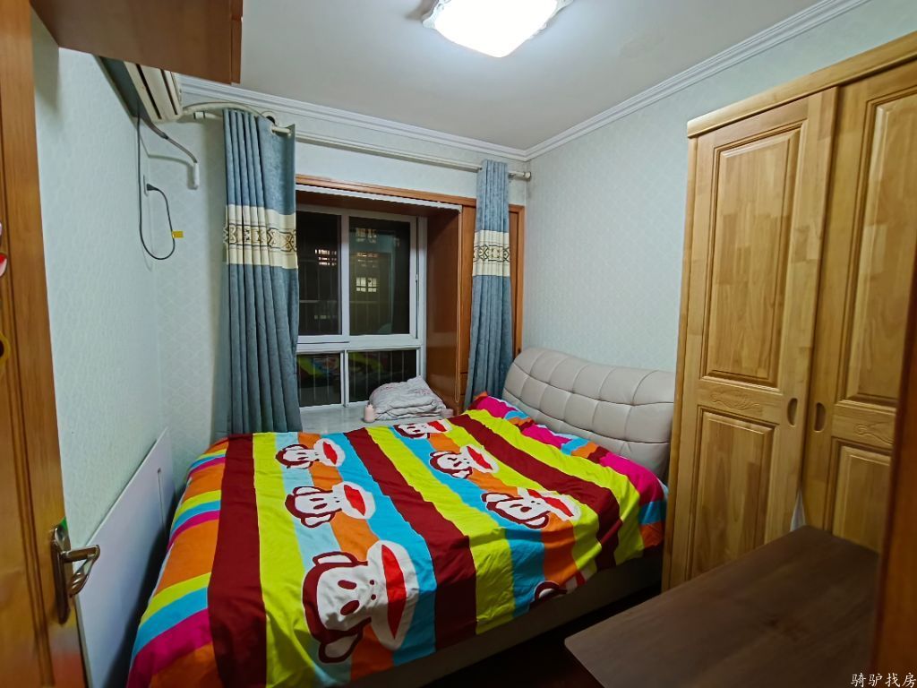 47d8a2b0764d7c7db9f6ba58043d191a