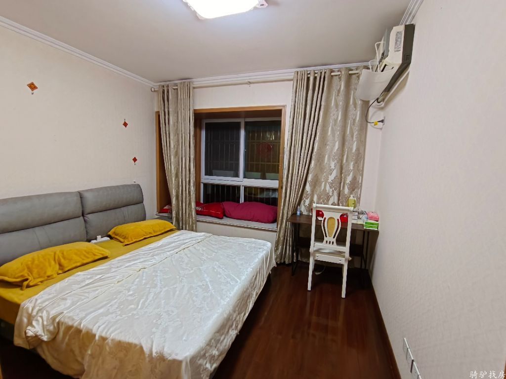 c213c463fc8d3f6c9909c85958b2a4eb