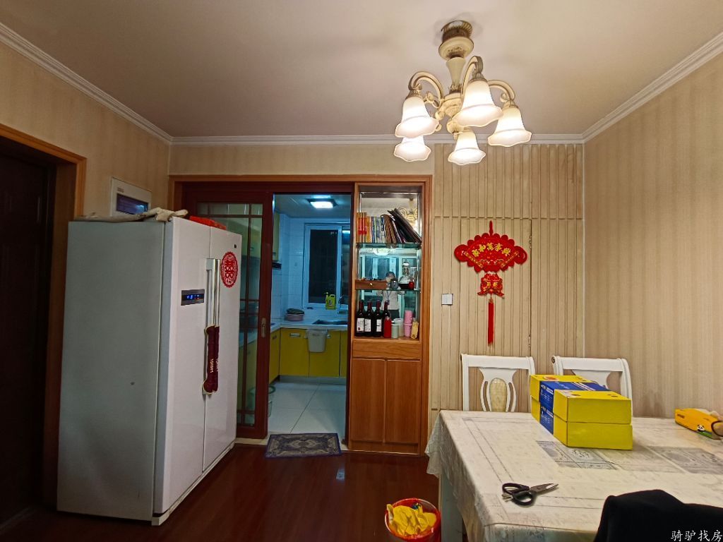 dbfb964c953fb70c23a2f82b9ff780f0