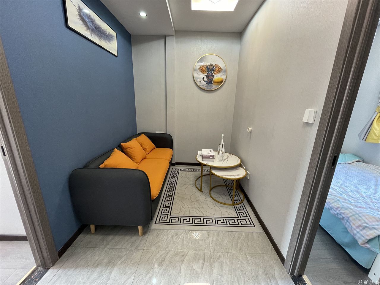 64492b94256e99d3d107b05257dd39fc