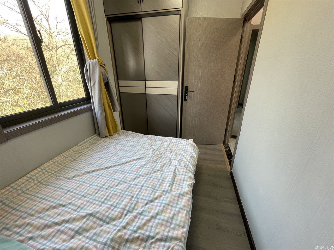 e2ad443a8e30844ca3df699b32df1ffa