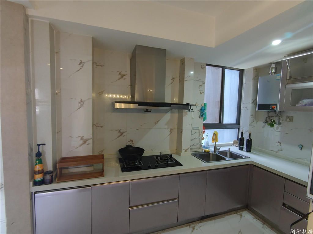 11a4b349ac1a94fe72bc470d763592d5