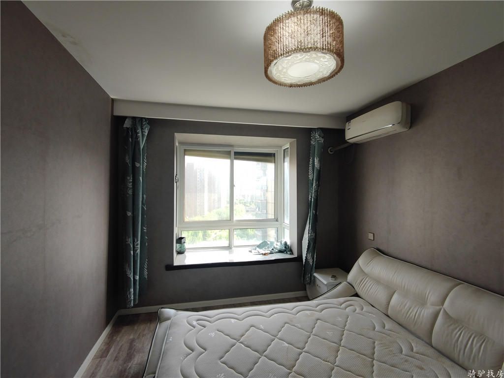 81d388b489fc092b8148577fba532d8c