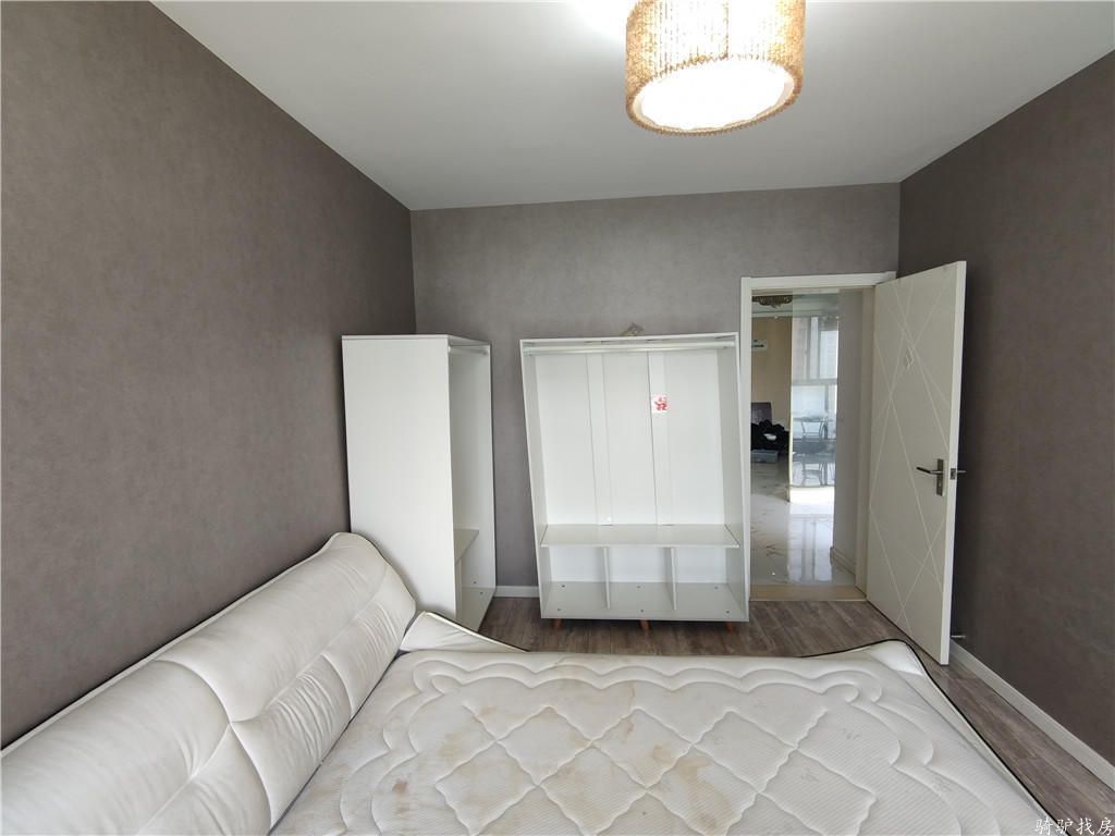 d2f51d9bd460aeeec2b38bc5e046e6b5