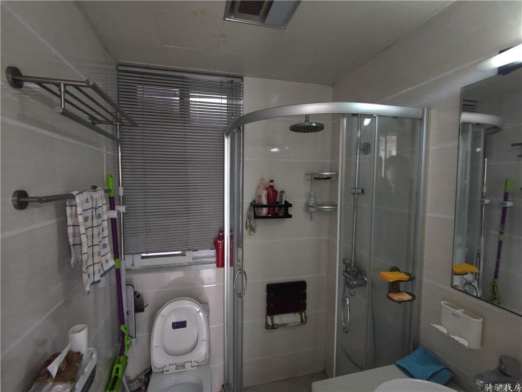 7853b3187968927e12c9687bc47f74e4