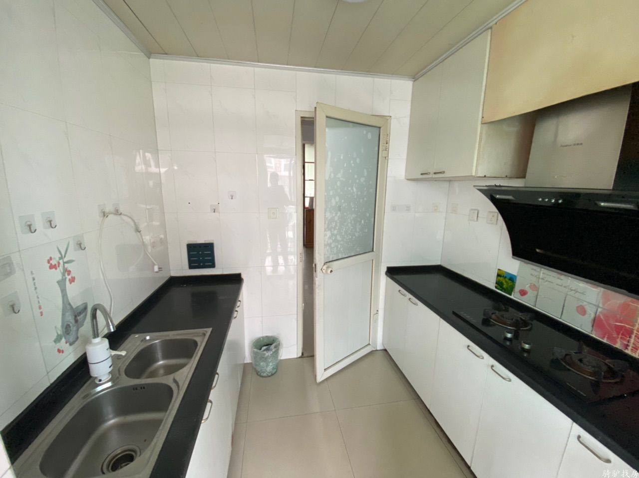 167e02b6080912dbb7480e180e3c4461