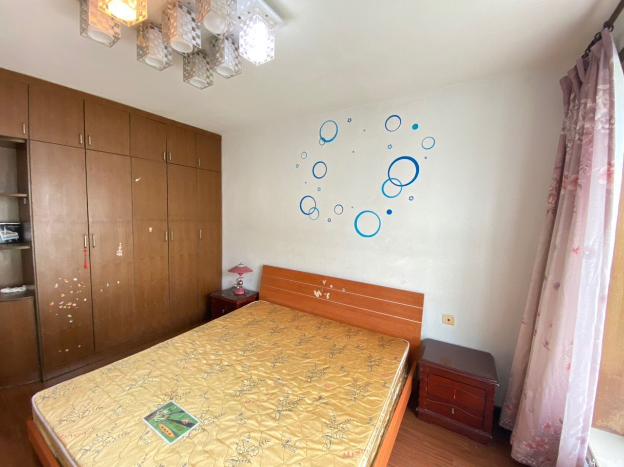 6320c8d503950abcab32c9f015ed08b9