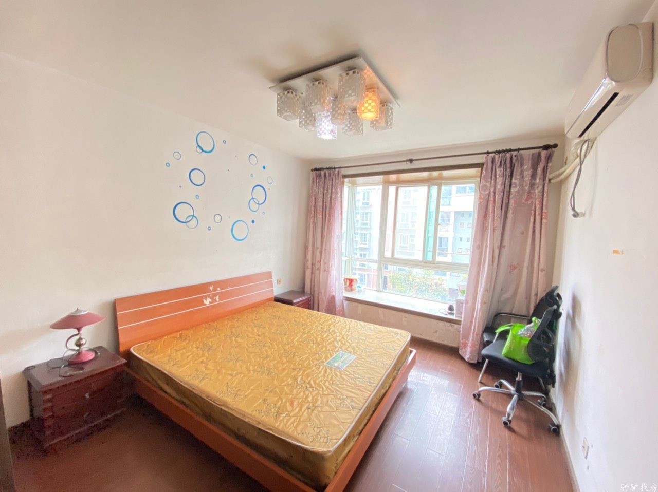 f72edd89336667fa67449d89df6e5167