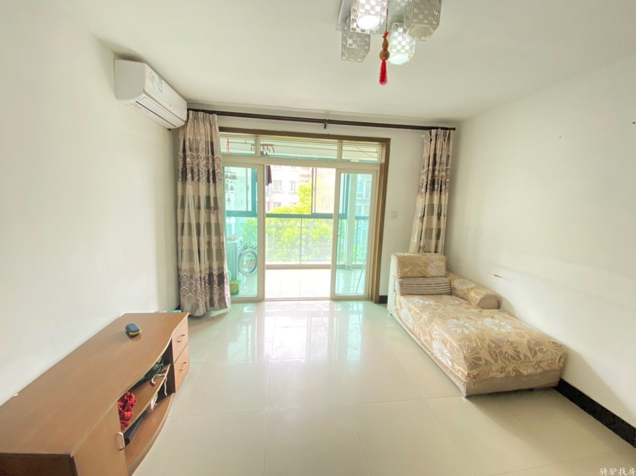 bf12f74c491df8d0cfb63e95aa5added