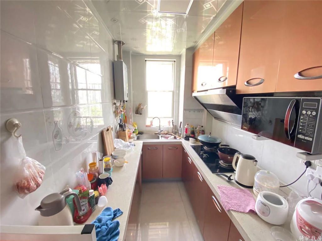 e78d3fed7cb250e040d41425bef55b9c