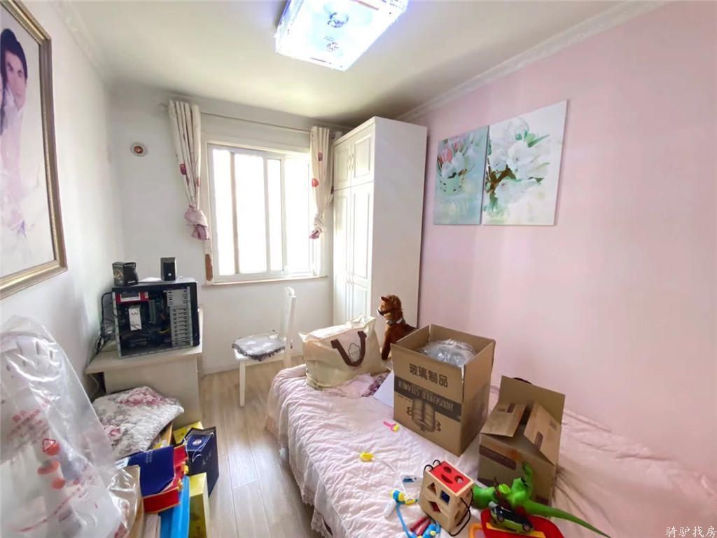 e56e575364d0dbdc4ae0078888a309ca