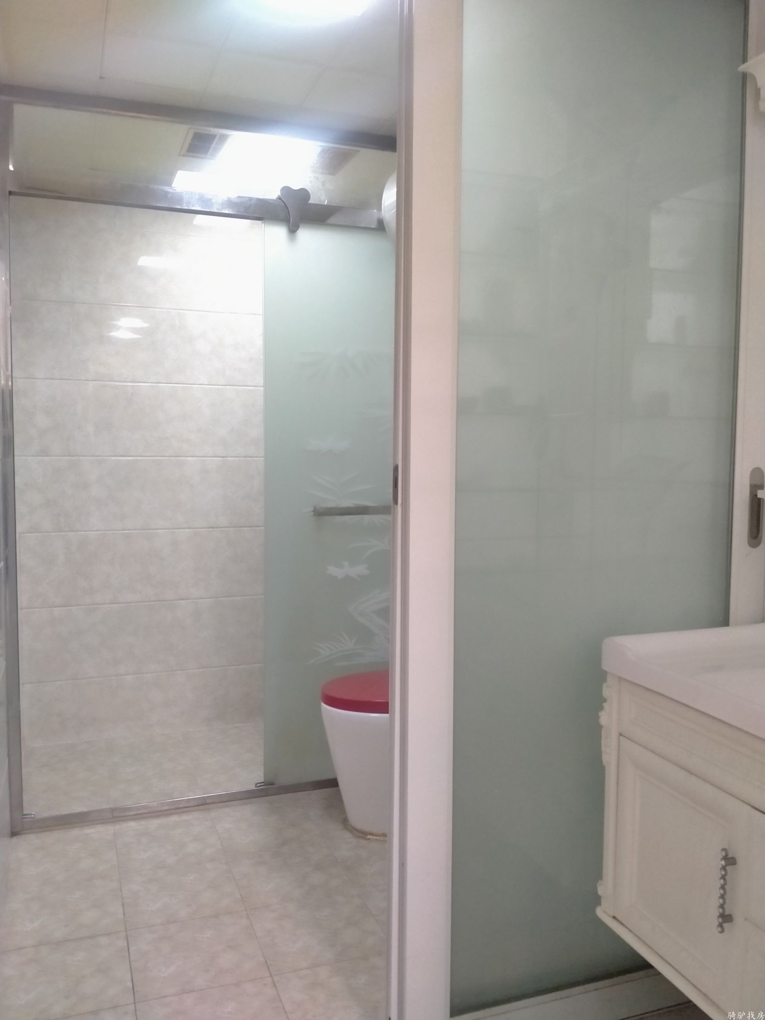 144c72460aab127364f8e37d0c70ebf1