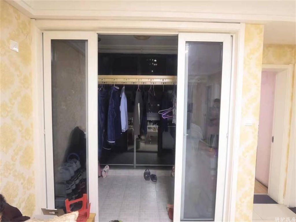 9ed297e6129c679ee964e80a6eb6cb7b