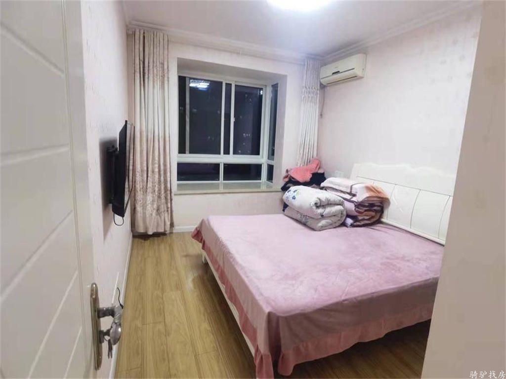 e614a18f41c80beee53f13d08fc136e9