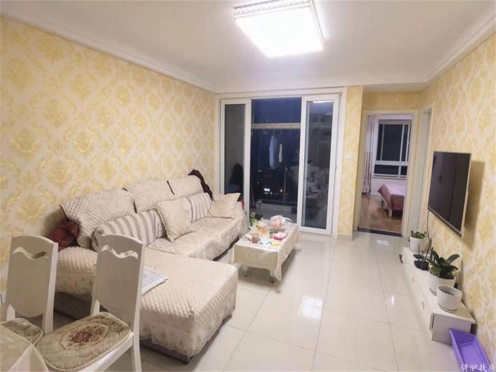 354db74ec271562618e4bf2787eaab12