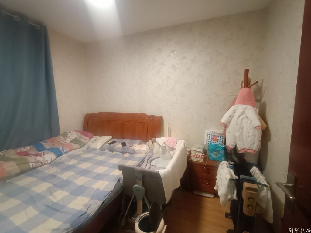 72ebd0ec219c3f91908b9e29506c95e0