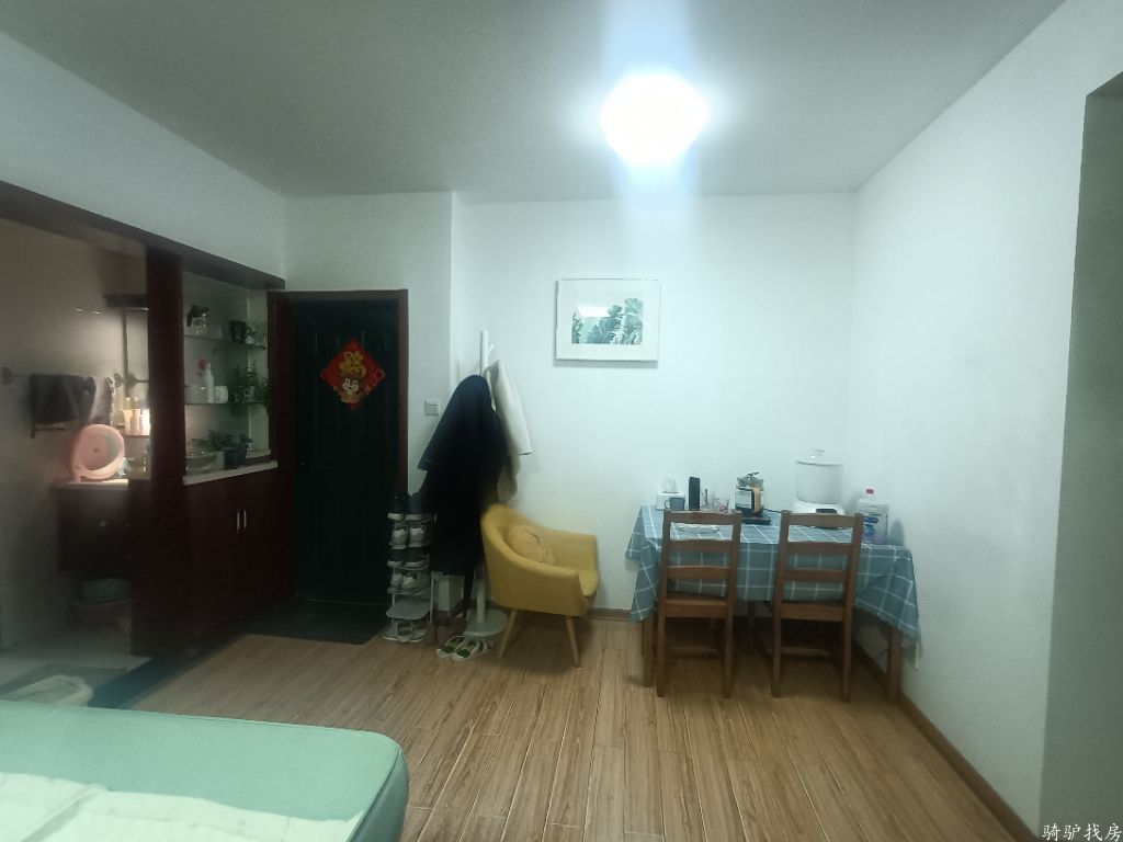 f80e3537e04829e93c841a84554813f2