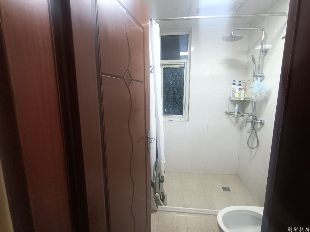 d4de34a4a5c55f304d2c73f862bbf12c