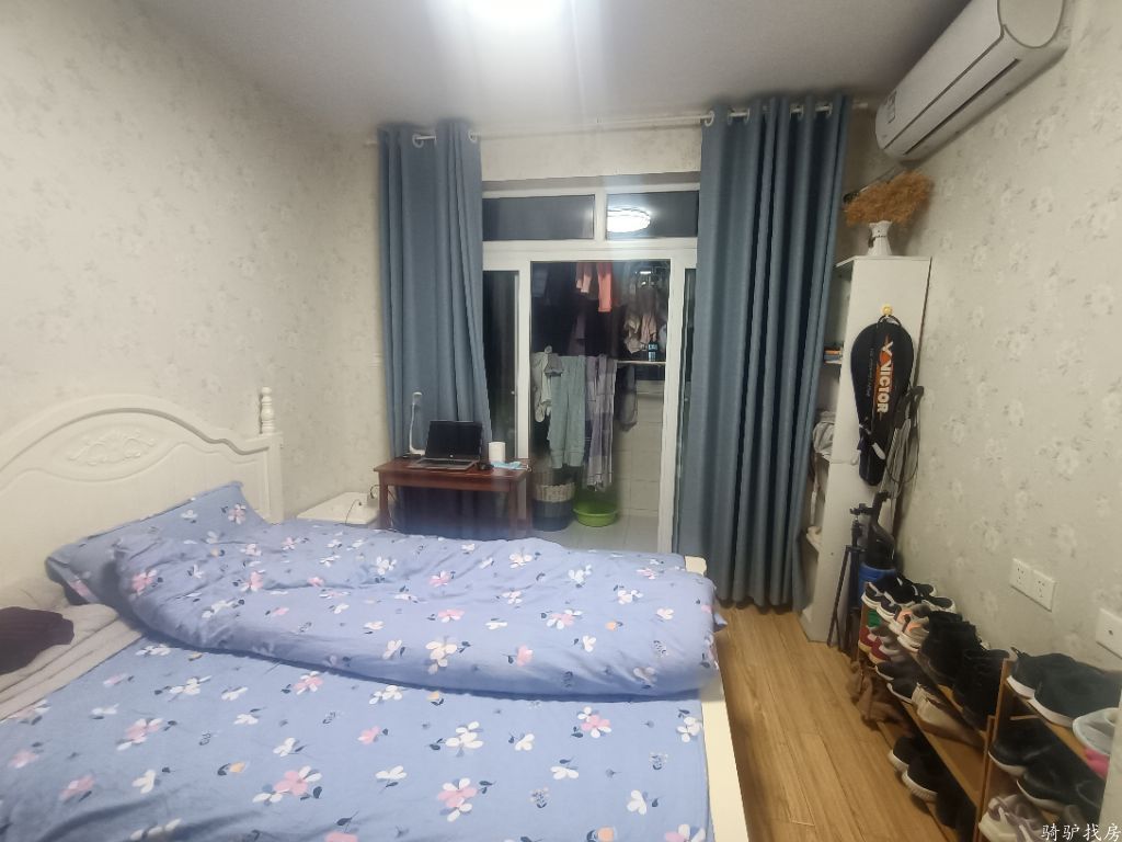 25382c61cf7ac6d7807c8eb6096789c7