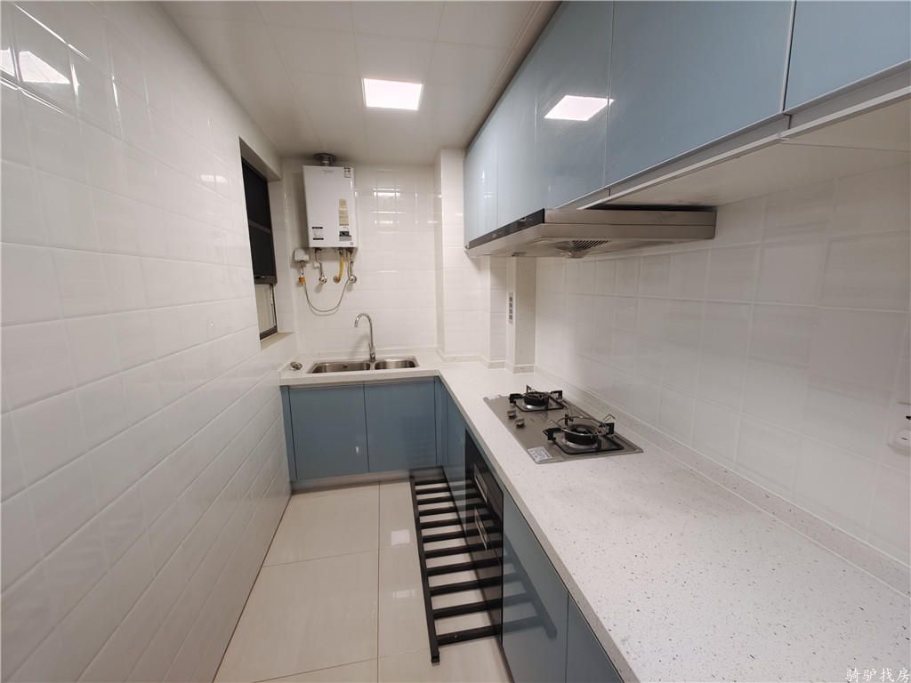 266fe2b88f34a77270766f8af4afcbab