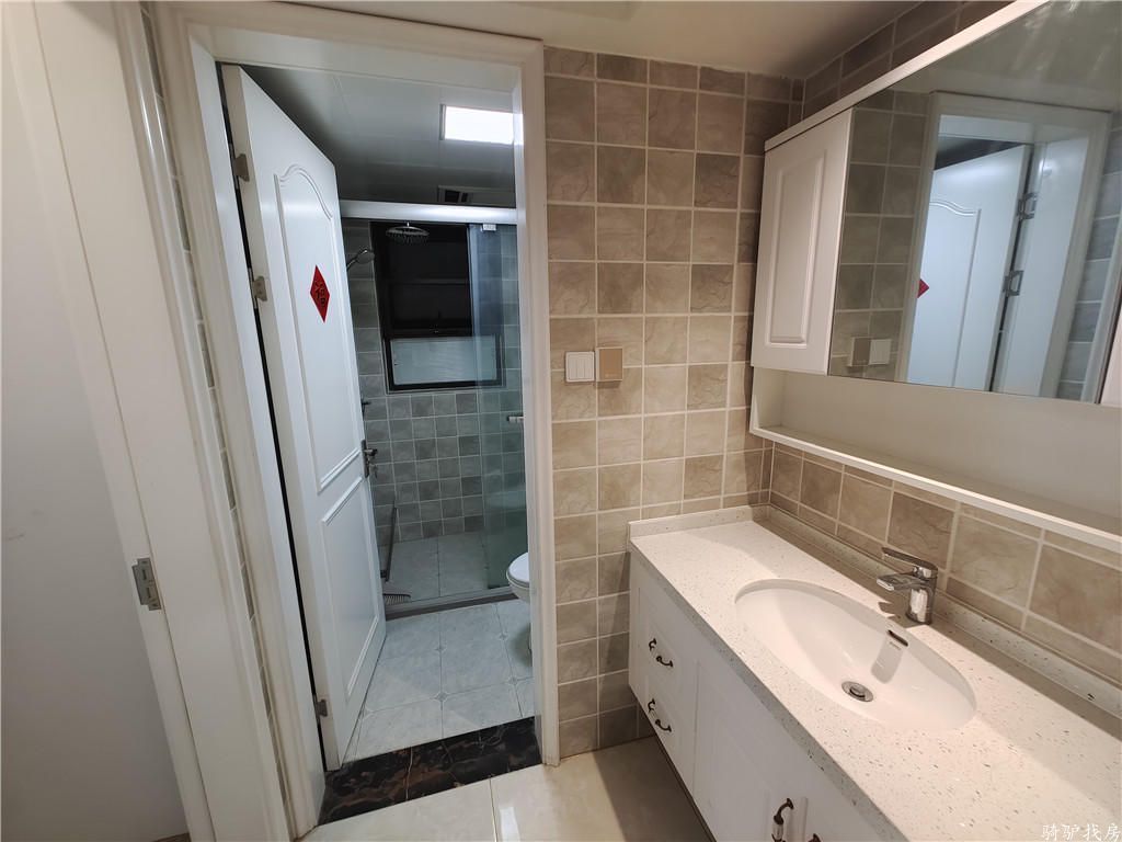 2ed70f37ac31ef36a949bade20a78373