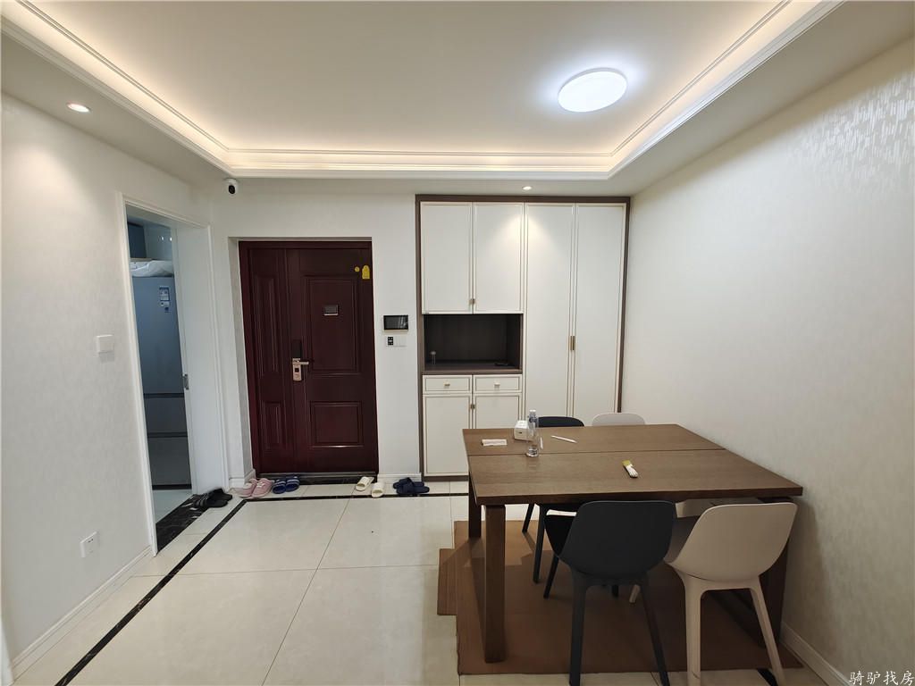 15073f0915ca9a63ea4d9bcb4dcf5138