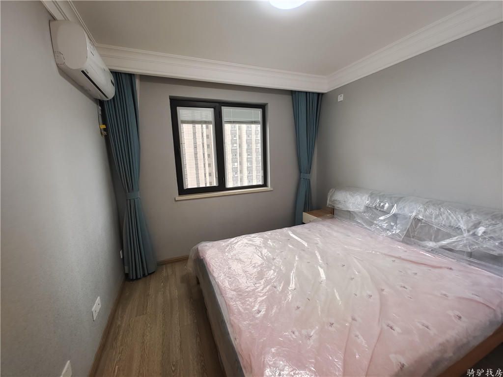 c625546040cfca5f2eea32ebe9a125f2