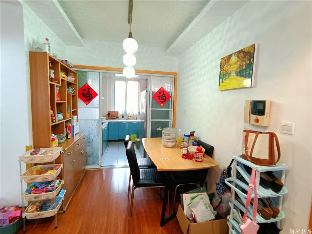 6071497837c150faf401d62be11ffe99