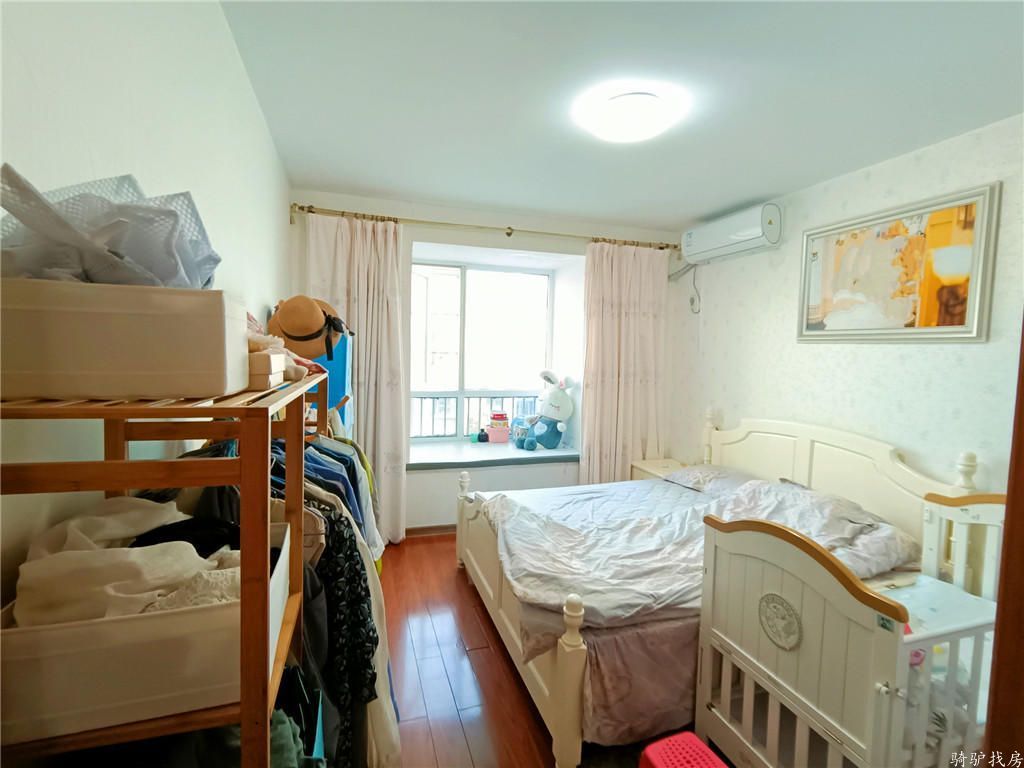 fc2fbf30f36899ad7c90054e2ebb8484