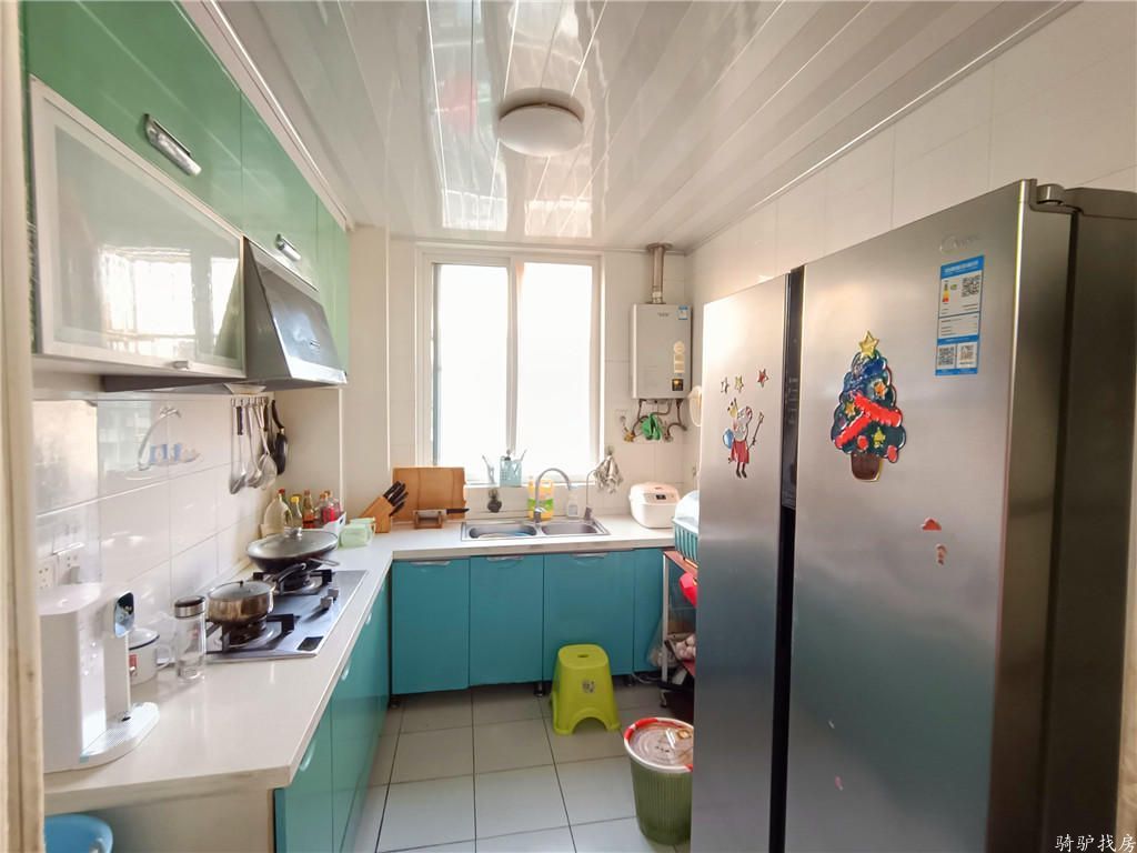 3b6599e164f20d6a3535396bc5c2e90f