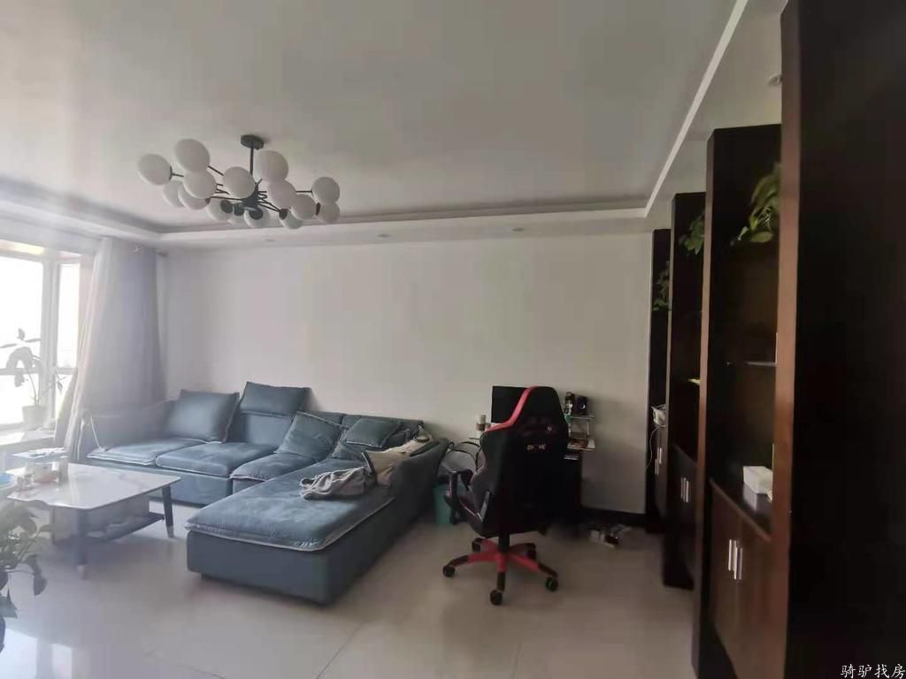 b30aad2fef6f7594154ecb95e123cafc