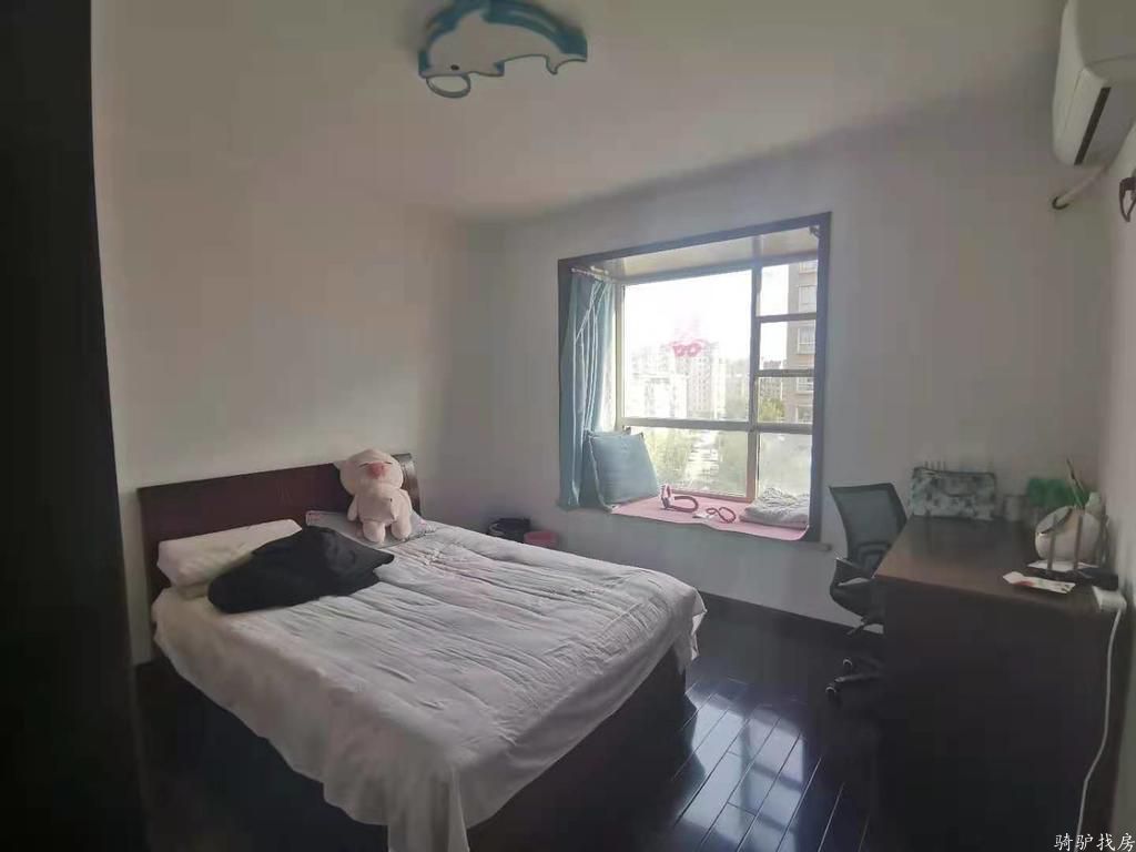 37bc1b9723006f512ef5203f546e1a65