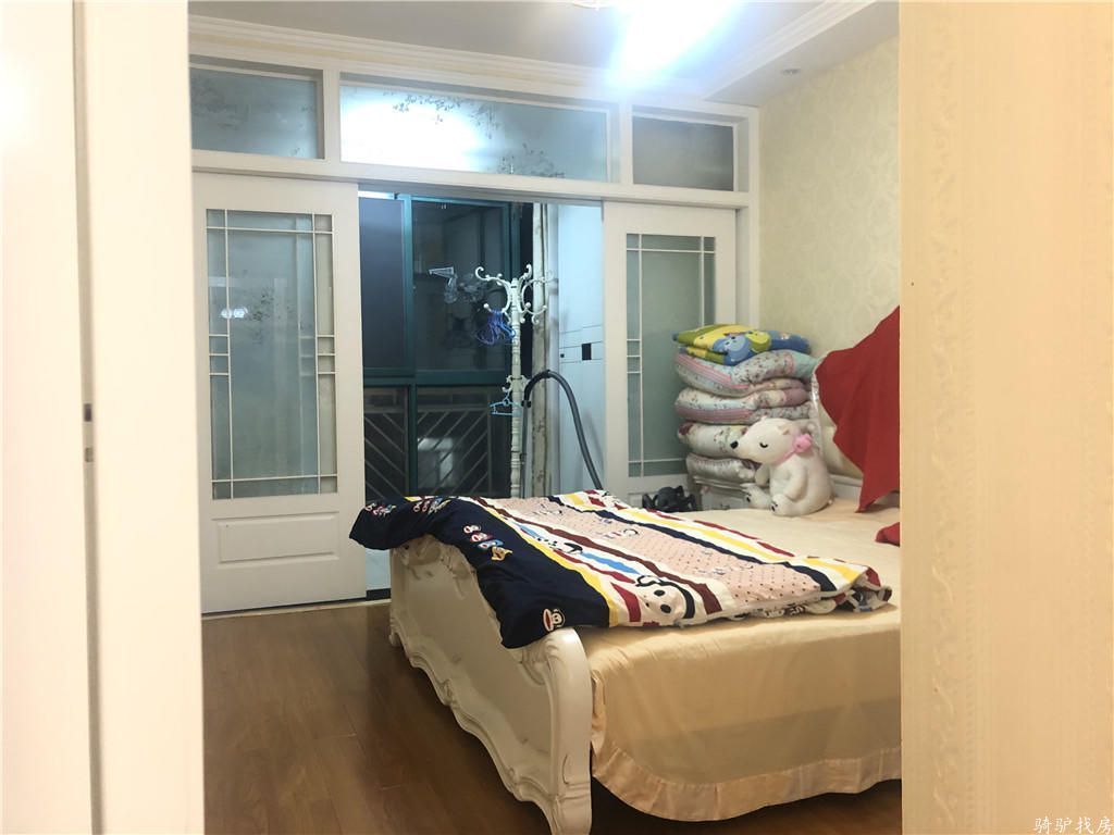 4aa6a0e82e37fee1daab061ae0c7999e