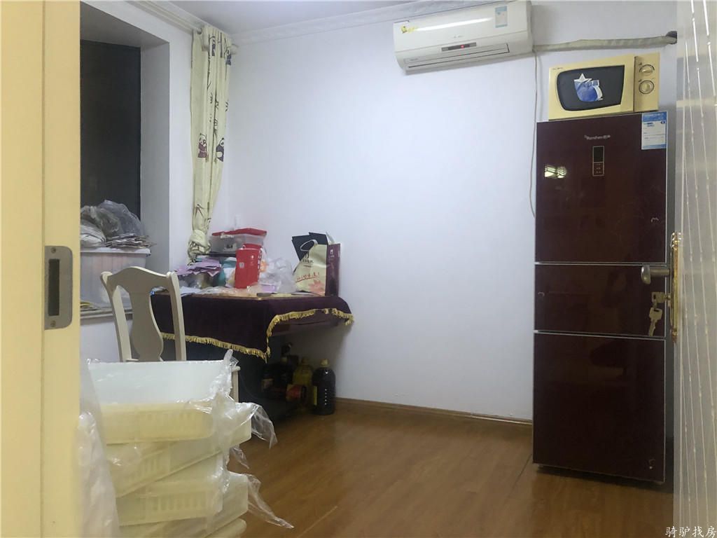 db67645aeedde5d5f22fdec5c5d04a2d